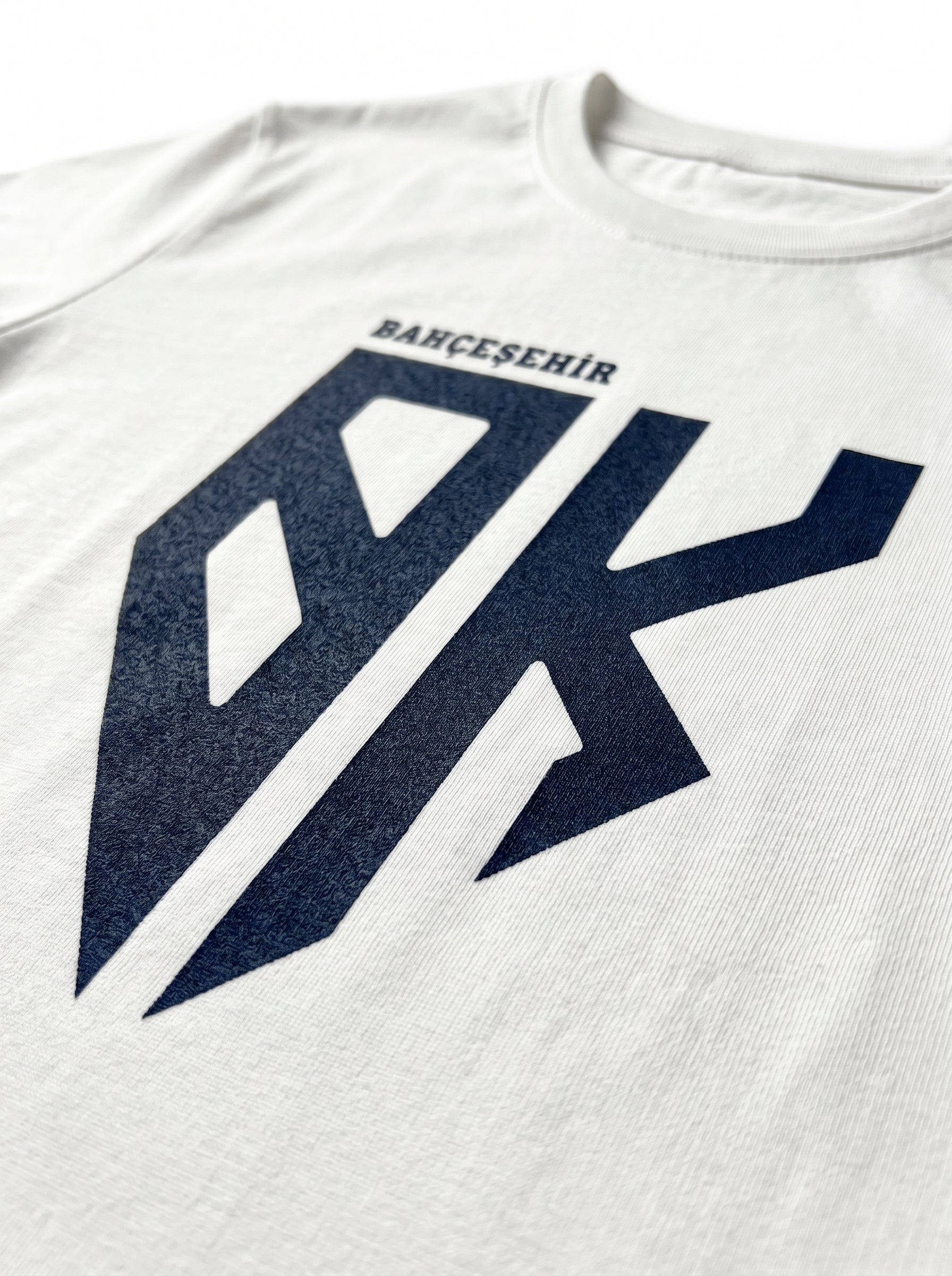 Bahçeşehir BK T-Shirt