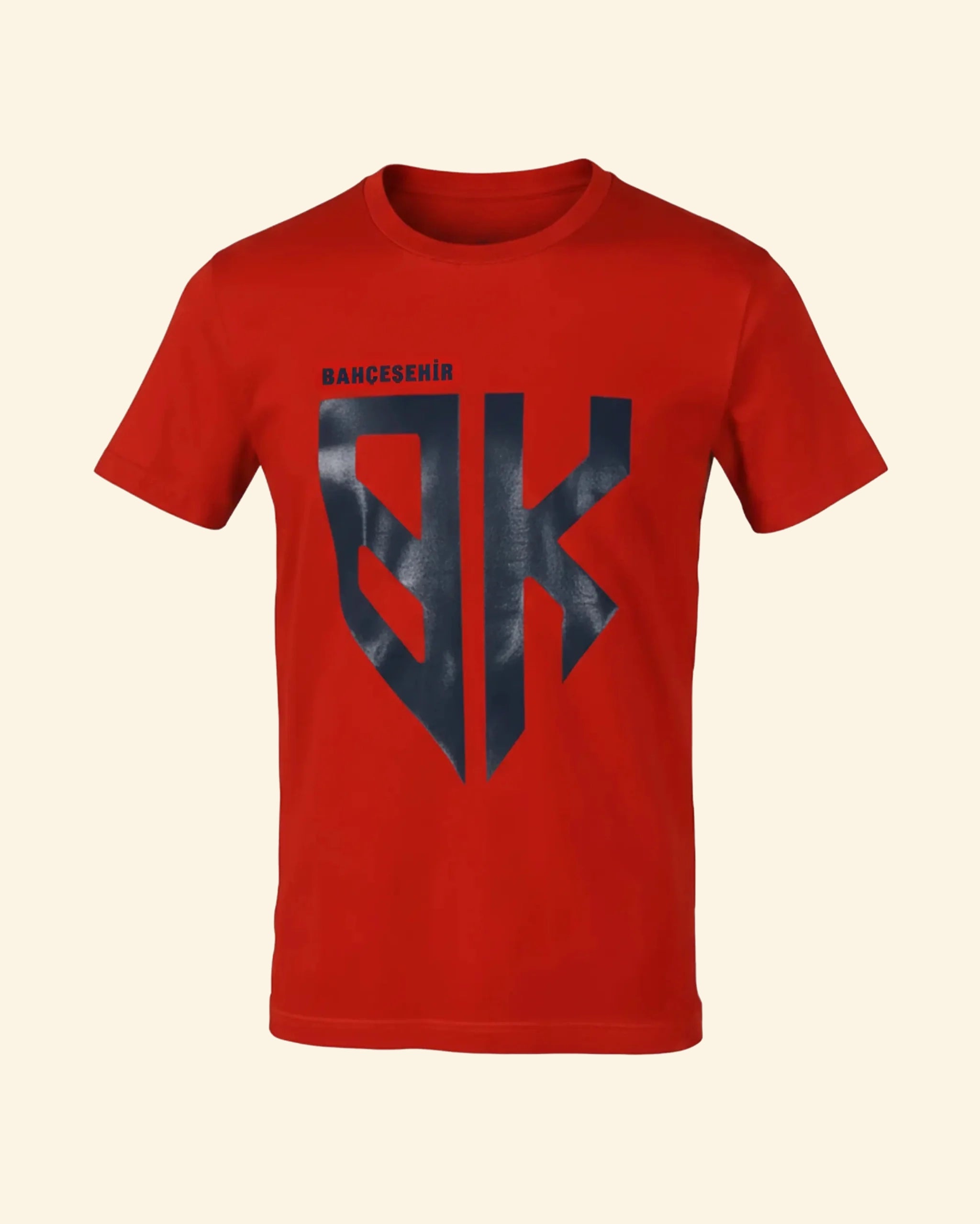 Bahçeşehir BK T-Shirt