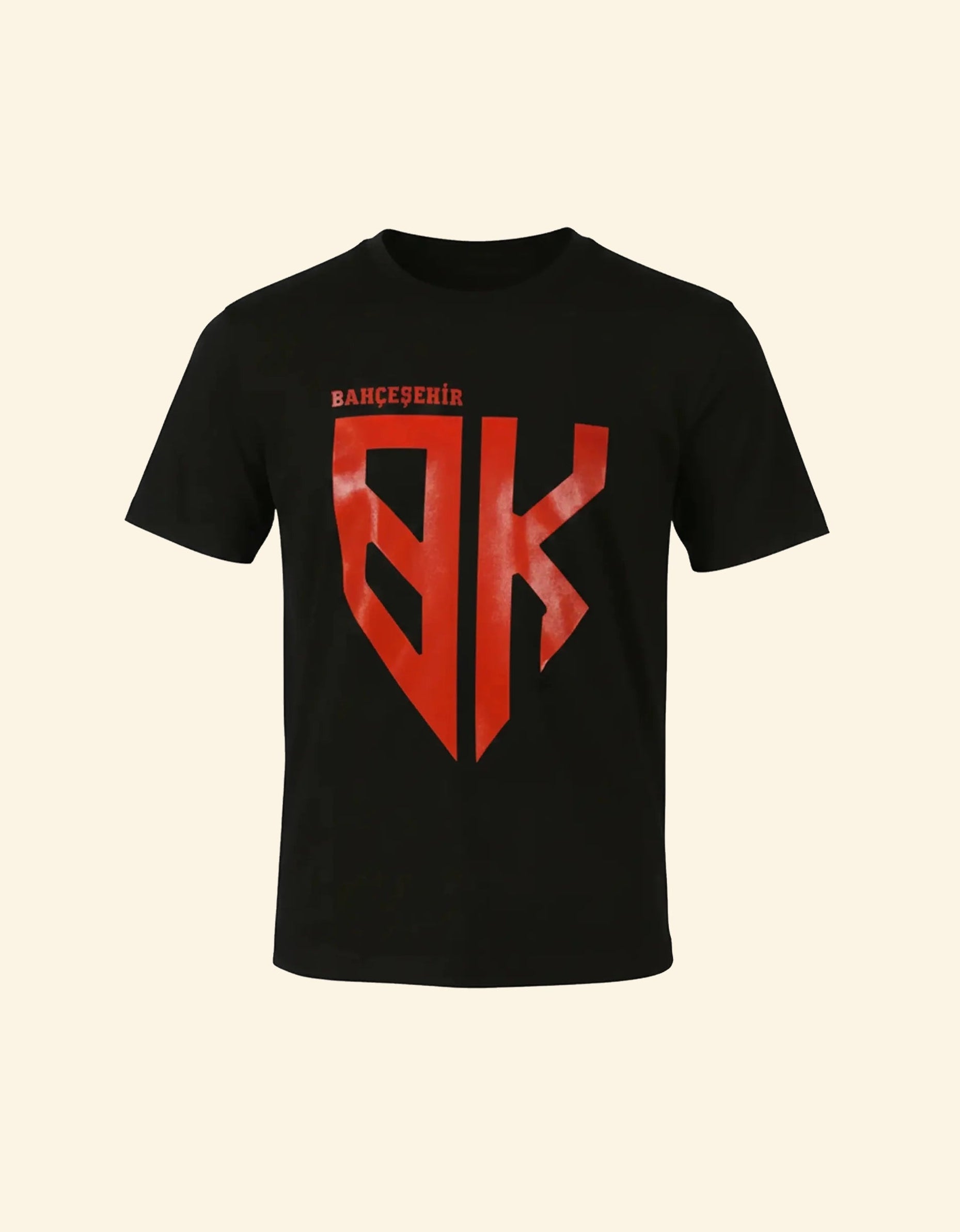 Bahçeşehir BK T-Shirt