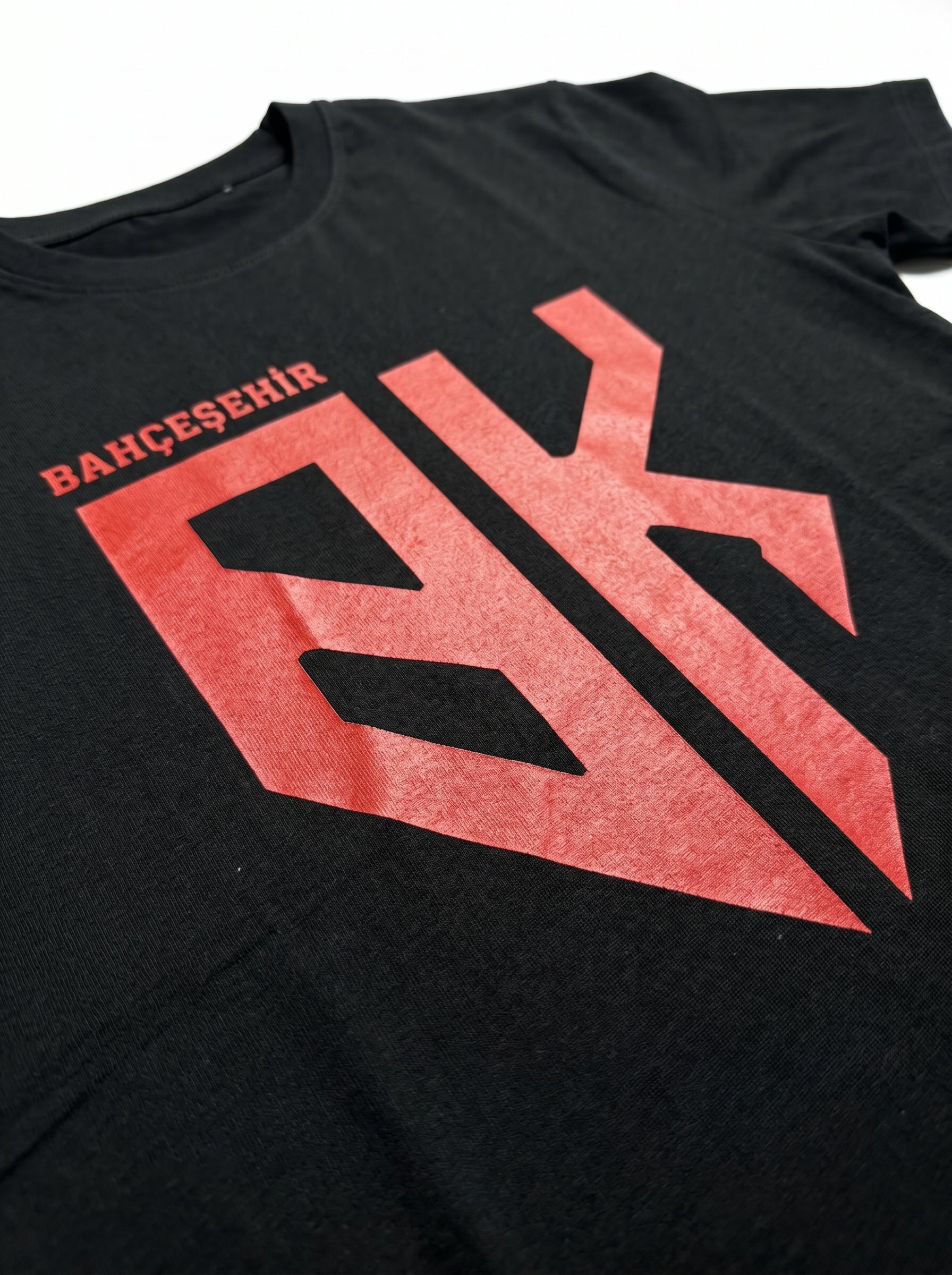Bahçeşehir BK T-Shirt