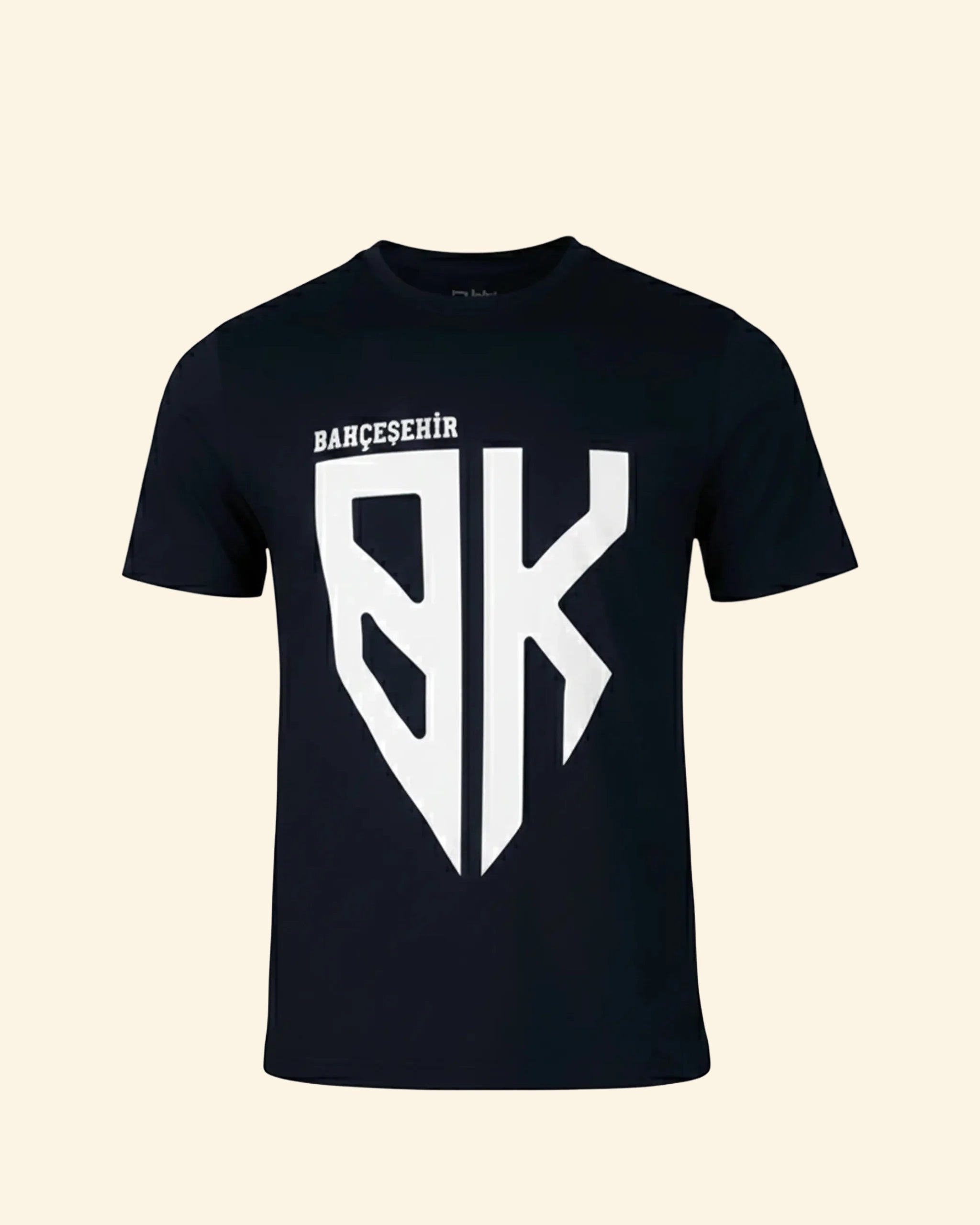 Bahçeşehir BK T-Shirt