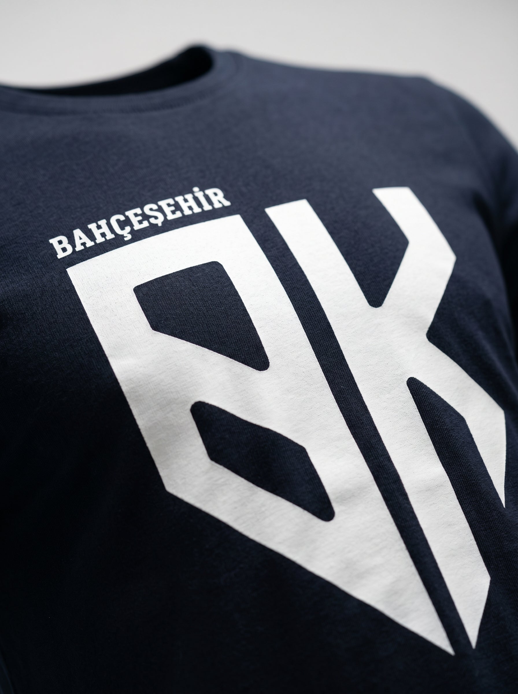 Bahçeşehir BK T-Shirt