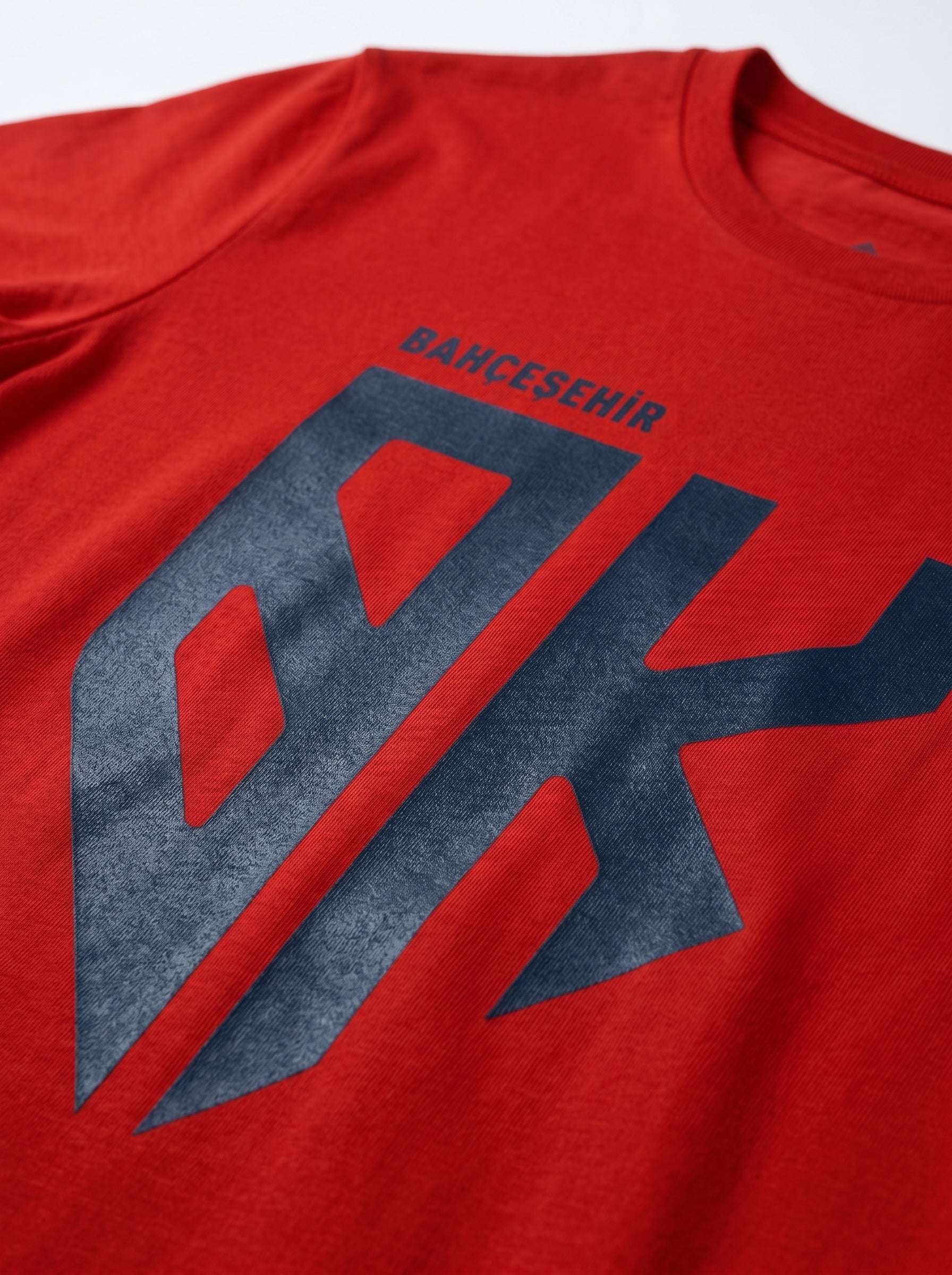 Bahçeşehir BK T-Shirt