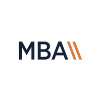 MBA